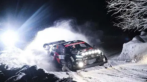 Toyota_Suecia_1