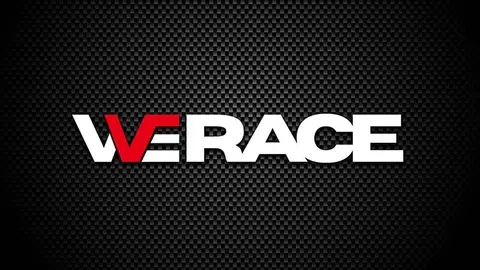 WERACE