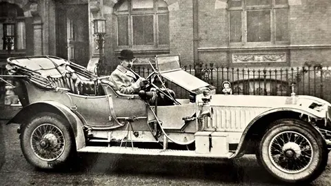 Rolls-Royce_Claude_Goodman_1
