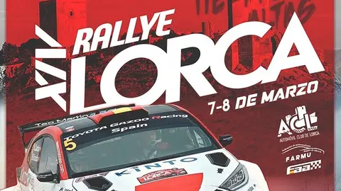 Rallye Lorca_1