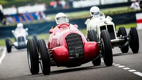 Goodwood revival_1