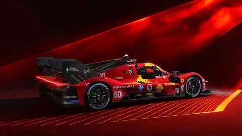 Ferrari_WEC_1