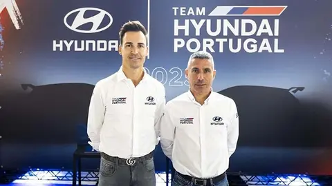 Hyundai Portugal_1