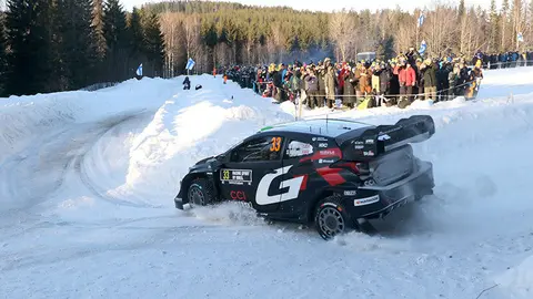 rallye suecia_1