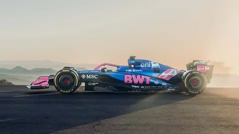 alpine_formula 1_1