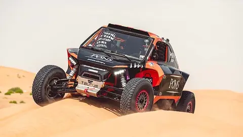pons_abu dhabi_1