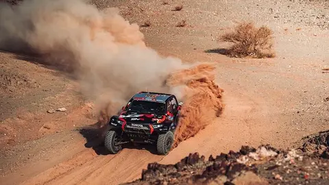 toyota_Abu Dhabi_1