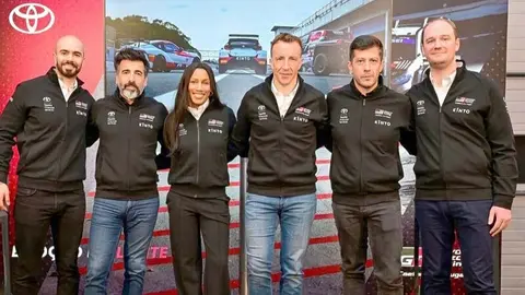 toyota_portugal_1