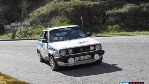 203 copia