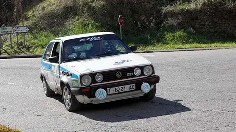 rallye sella_1
