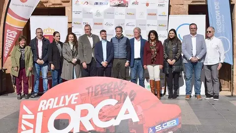 presentacion Lorca_1