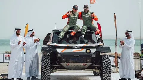 Rallye Abu Dhabi_1