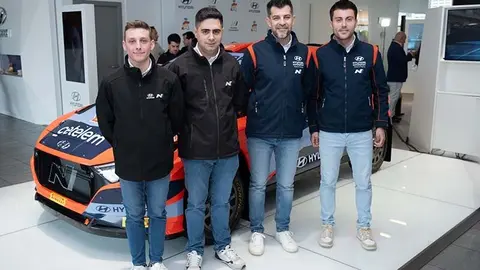 hyundai motor españa_1
