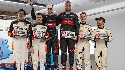 rallye caceres_1