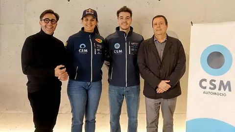 laia sanz_copa toyota_1