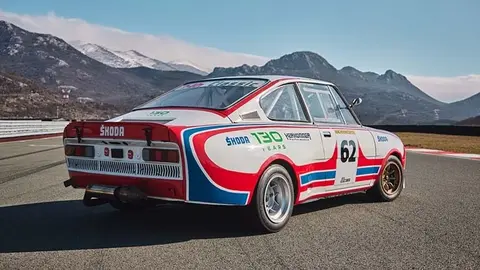 Skoda 130 RS_1