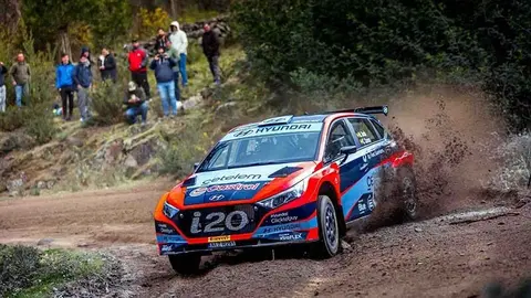 dani sordo_Fafe_1