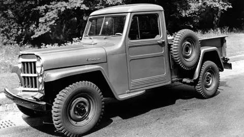 Jeep_80 años_1