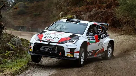 rallye fafe_1