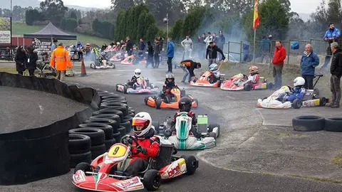 karting social_1