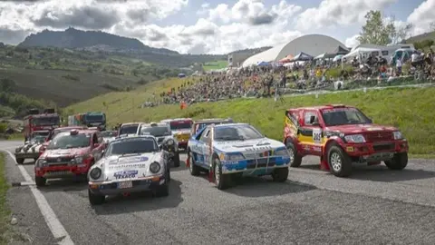 rallylegend_2025_1