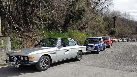 rallye valdesoto_1