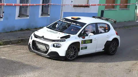 rallysprint panes_1