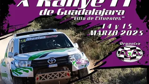 previo guadalajara_1