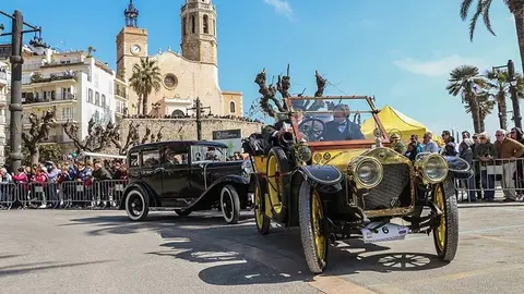 rallye barcelona_1