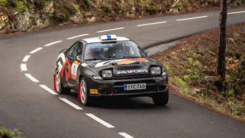 Rallye Costa Brava_1