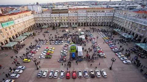rallye la coruña_previo_1