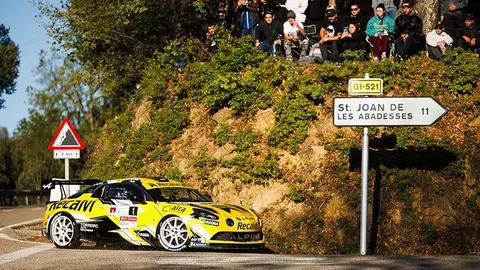 rallye la llana_previo_1