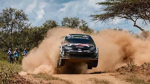 toyota_previo_Kenya