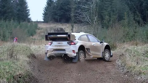 M-Sport previo_1