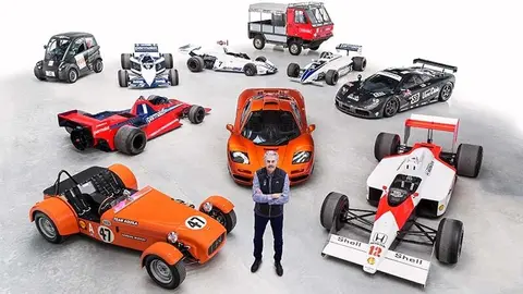 Gordon Murray_1