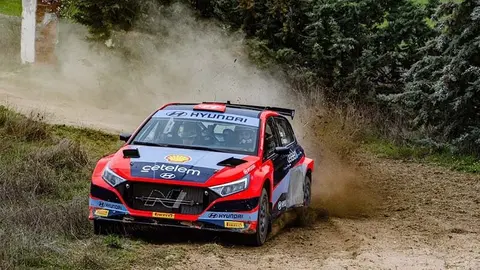 hyundai_pepe lópez_1