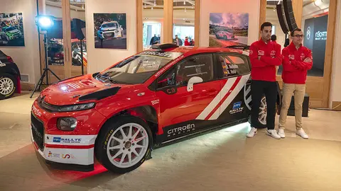 citroen equipo_1
