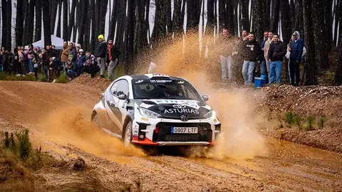 Copa Toyota España_1