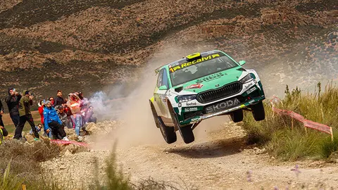 rallye lorca_1