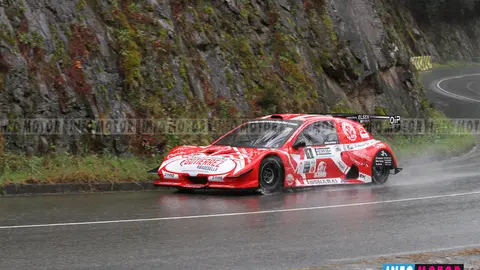 77 copia