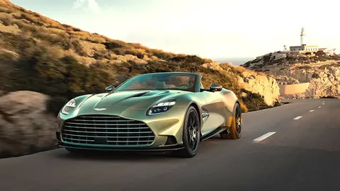Aston Martin Vanquish Volante_1