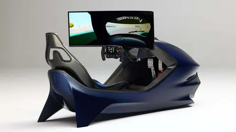 aston martin_simulador_1