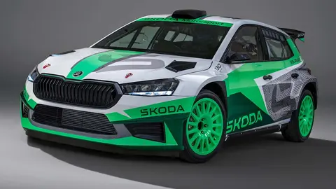 skoda_evoluciones_1