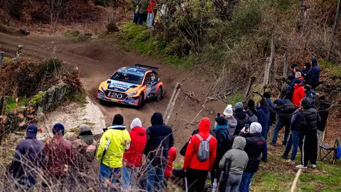 dani sordo_algarve_1