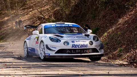 rallye la llana_1