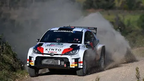 rallye algarve_1