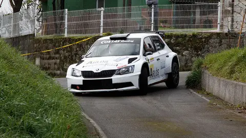 rallysprint llanera_1