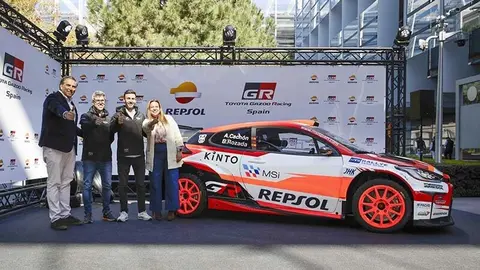 presentacion REPSOL.cachon_1