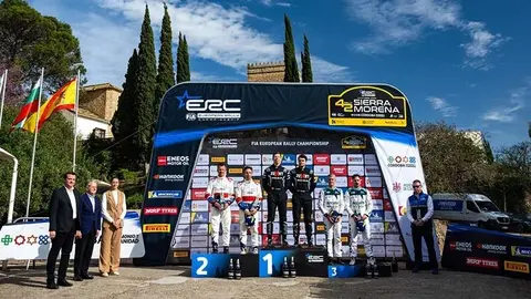rallye sierra morena final_1