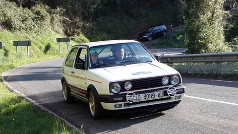 costa cantabrica_1